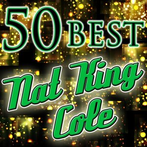 收聽Nat King Cole的Body and Soul歌詞歌曲