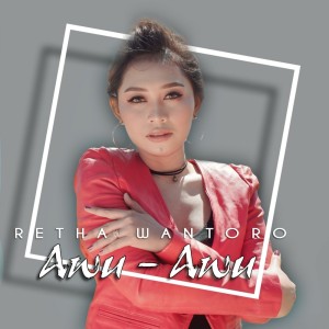 Retha Wantoro的专辑Awu Awu