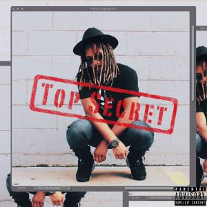 ดาวน์โหลดและฟังเพลง Mona Lisa (feat. BEN!) (Explicit) พร้อมเนื้อเพลงจาก C Virgo