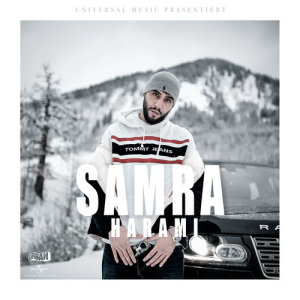 ดาวน์โหลดและฟังเพลง Harami (Explicit) พร้อมเนื้อเพลงจาก Samra
