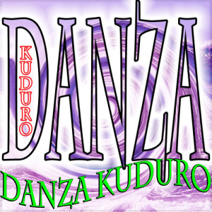 Danza Kuduro的專輯Ai Se Eu Te Pego