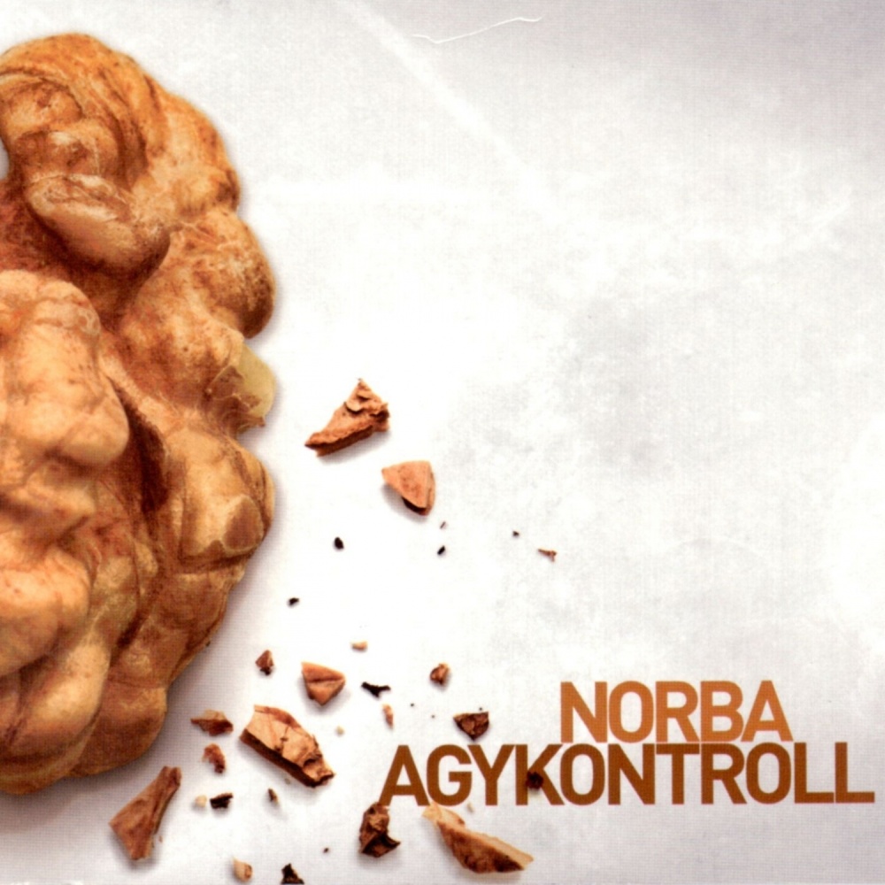 Ösztönök (Explicit)