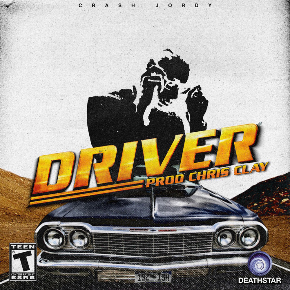 DRiVER (Explicit)