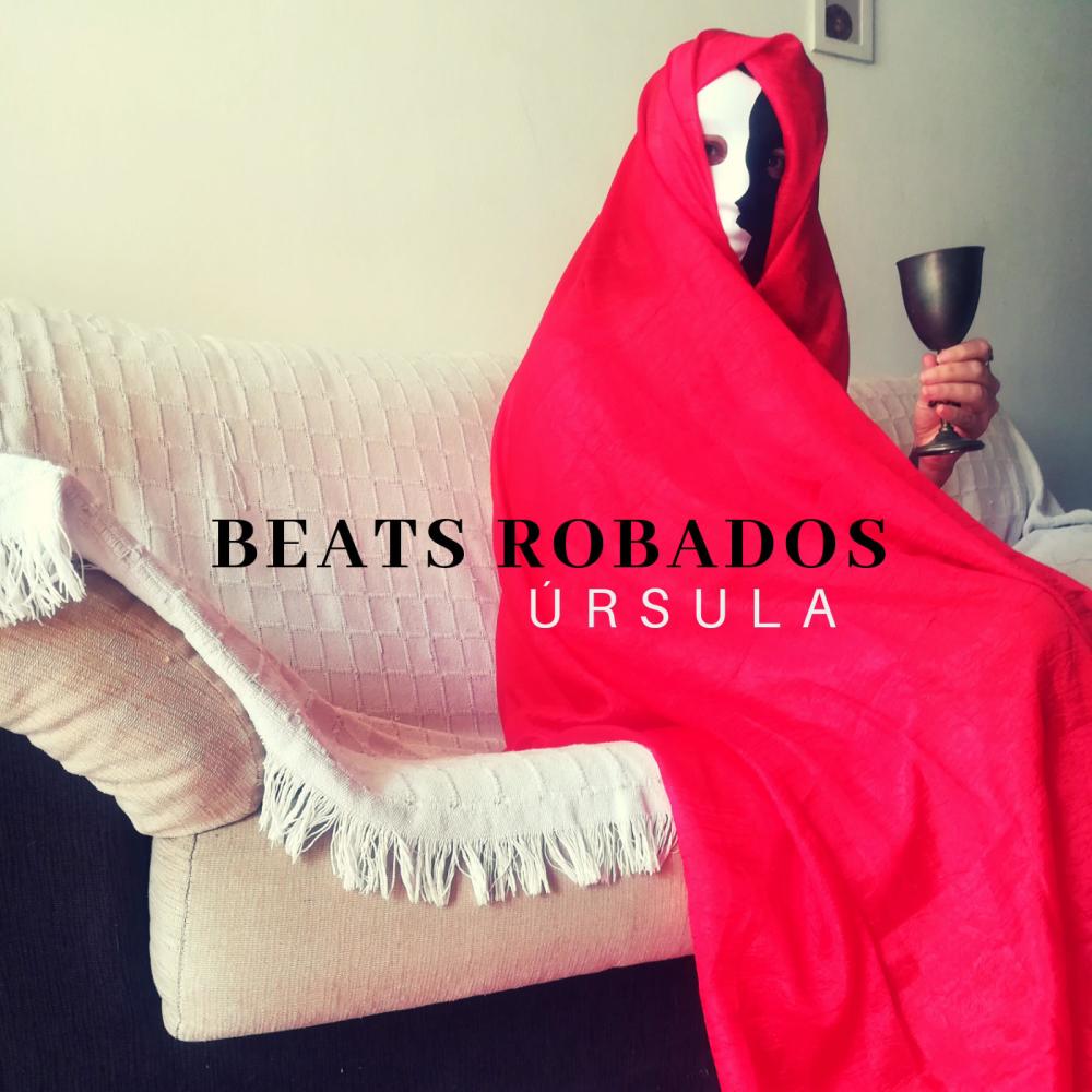 La Baronesa (Explicit)