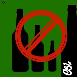 收聽Osiedle的Kraśnik (feat. Tonyy) (Explicit)歌詞歌曲