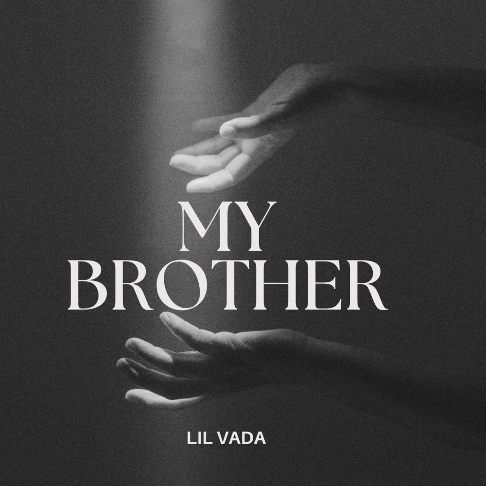 My Brother (Explicit)