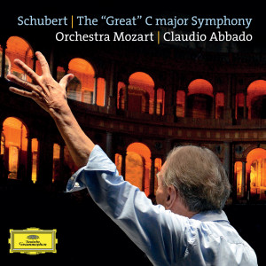 Orchestra Mozart的專輯Schubert: The "Great" C Major Symphony, D. 944
