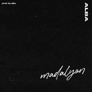 Album Madalyon from Alba
