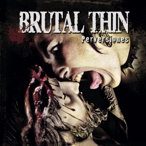 ดาวน์โหลดและฟังเพลง Los Cerdos de la Kruz (Explicit) พร้อมเนื้อเพลงจาก Brutal Thin