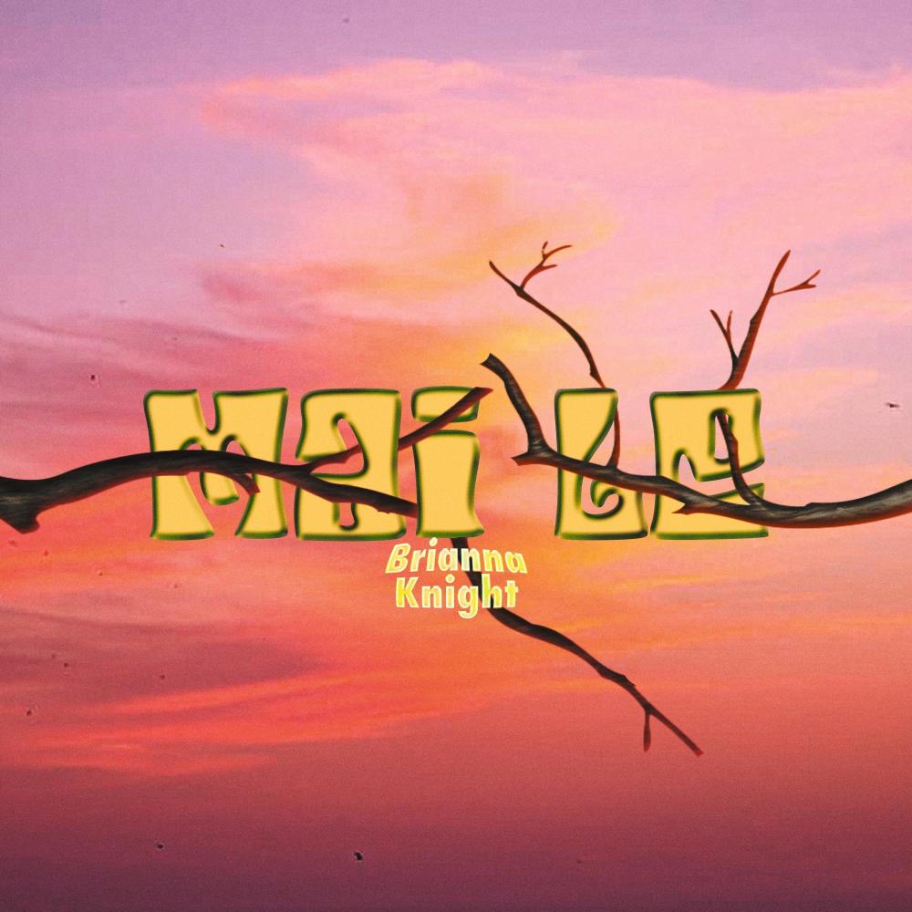 Cosign (feat. Uraelb) (Explicit)