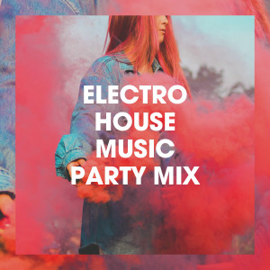 Listen to Elements (Deep Morning Mix) song with lyrics from Alex & Chris