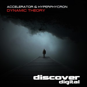 Listen to Dynamic Theory song with lyrics from Accelerator