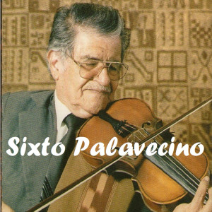 收聽Sixto Palavecino的La Herencia Del Inkanato歌詞歌曲