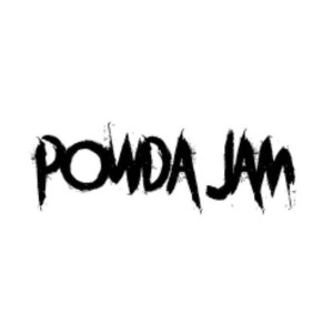 Listen to Madness song with lyrics from Powda
