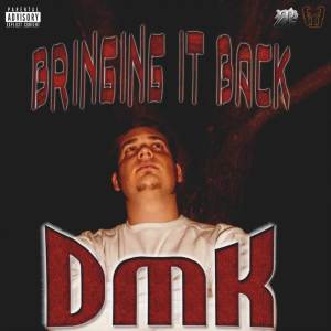 ดาวน์โหลดและฟังเพลง On the Rise (Explicit) พร้อมเนื้อเพลงจาก DMK
