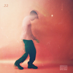 收聽Wesson Desir的.22 (Explicit)歌詞歌曲
