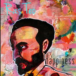Album Happiness oleh Ras Teo