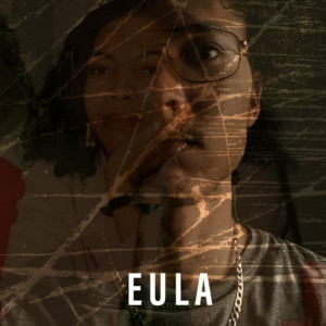 Album Eula from Ryan Hylton