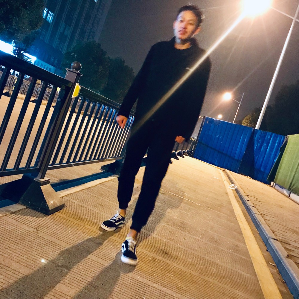 铜仁清娃
