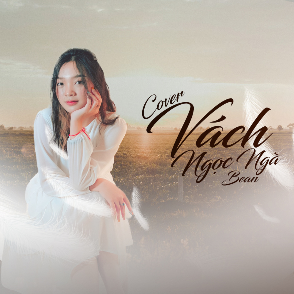 Vách Ngọc Ngà (Cover) [Beat] (Beat)