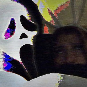 Listen to SCARY MARY (Slowed) song with lyrics from we'll!tonight