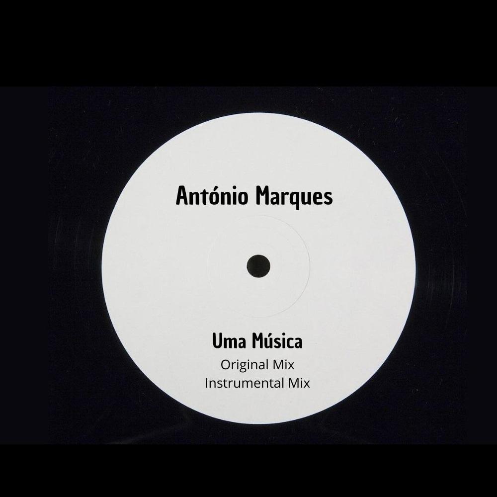 Uma Música