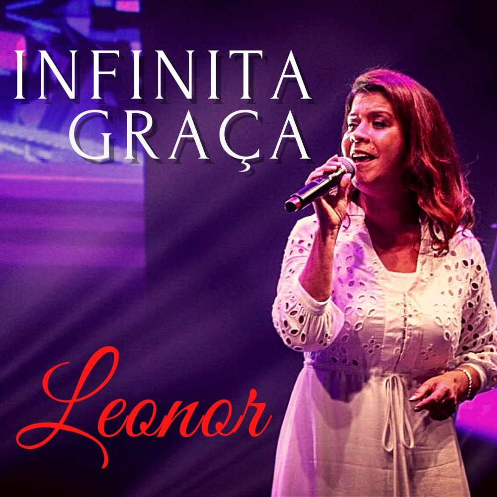 Infinita Graça