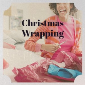 收聽Waitresses的Christmas Wrapping歌詞歌曲