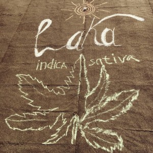 收聽ЭХО10的Freakshow歌詞歌曲