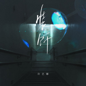 Listen to 装饰 song with lyrics from 许艺娜