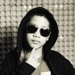 ดาวน์โหลดและฟังเพลง แค่ทุกวัน (I miss U) พร้อมเนื้อเพลงจาก Coda