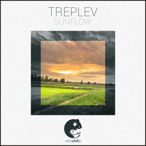 收聽TREPLEV的Sunflow歌詞歌曲