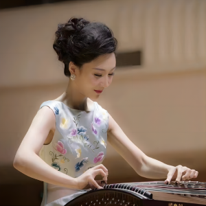 杨雨桐 ดาวน์โหลดและฟังเพลงฮิตจาก 杨雨桐