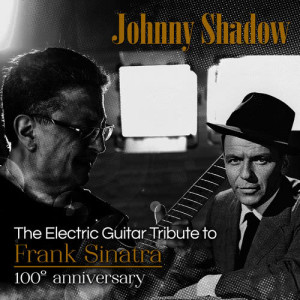 ดาวน์โหลดและฟังเพลง Bewitched พร้อมเนื้อเพลงจาก Johnny Shadow