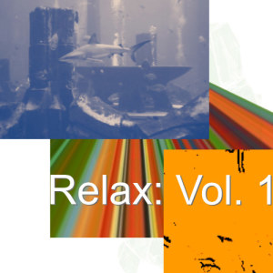 ดาวน์โหลดและฟังเพลง Placid Diffidence พร้อมเนื้อเพลงจาก Meditation