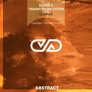 Listen to Groovecore (Original Mix) song with lyrics from Slobrn