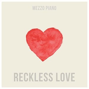 收聽Mezzo Piano的Endless Alleluia歌詞歌曲