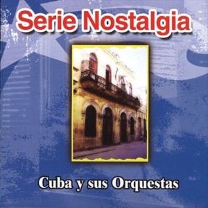 Listen to La Brocha song with lyrics from Estrellas De Chocolate