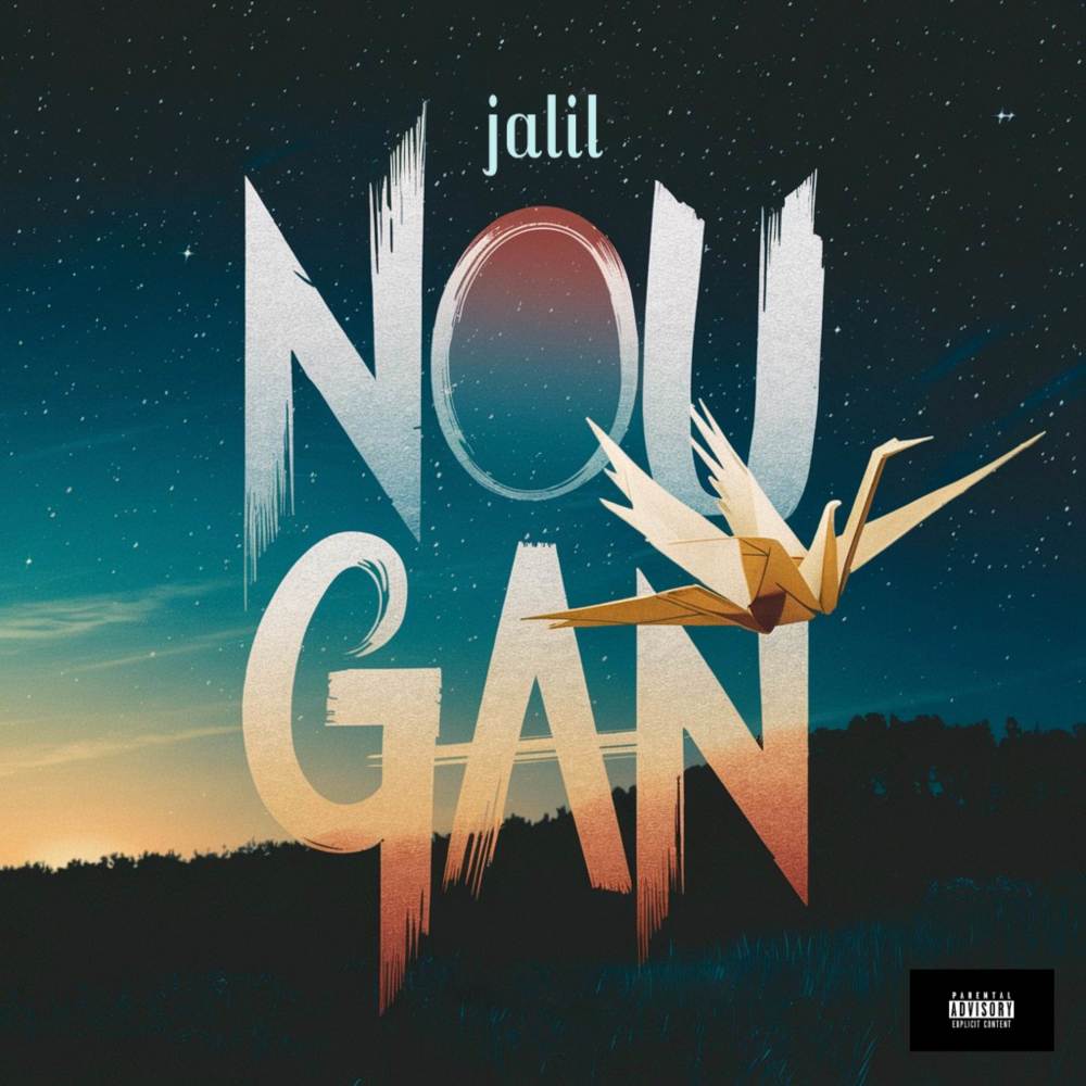 NOUGNAN (Explicit)