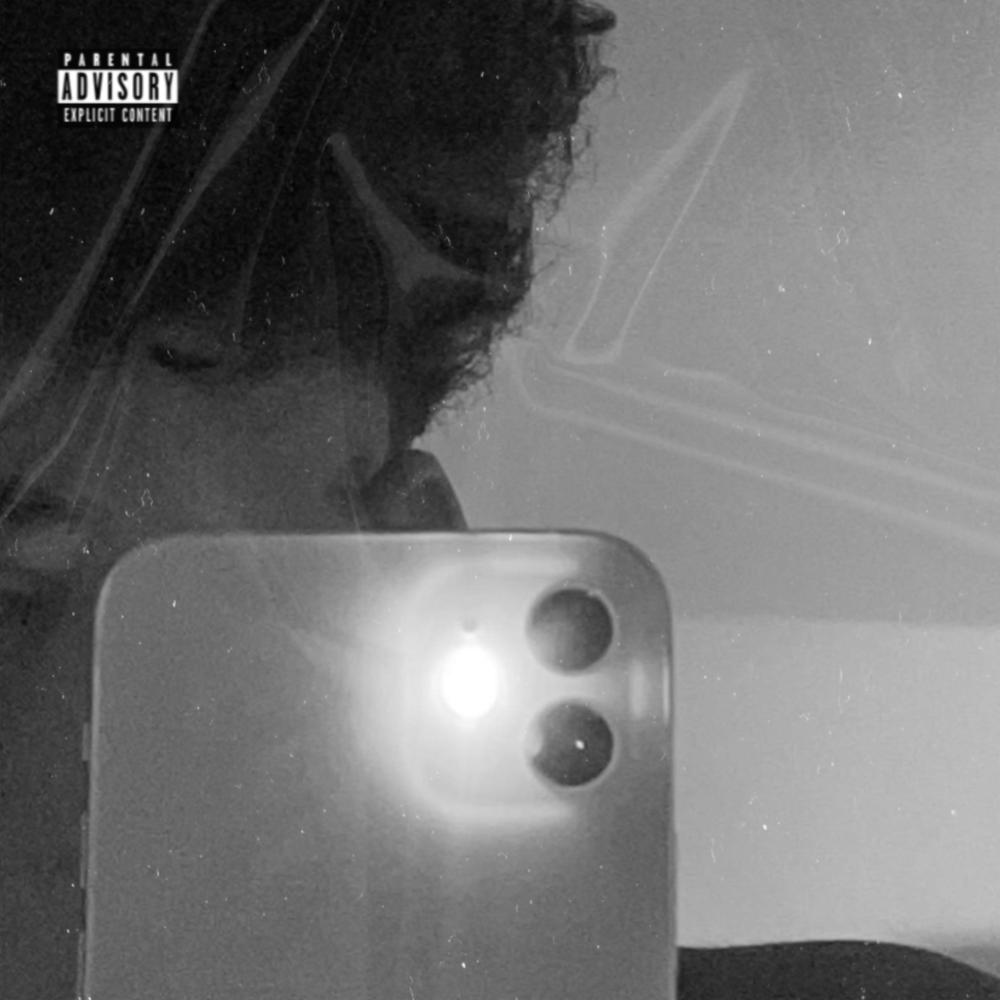 My sunset (Explicit)
