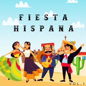 Listen to El 44-3025 song with lyrics from Isaac Delgado