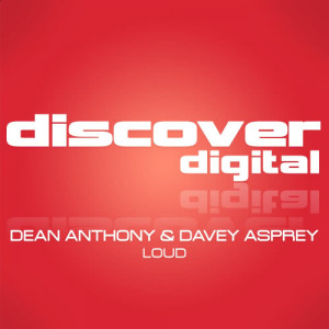 ดาวน์โหลดและฟังเพลง Loud (Paul Denton Remix) พร้อมเนื้อเพลงจาก Dean Anthony
