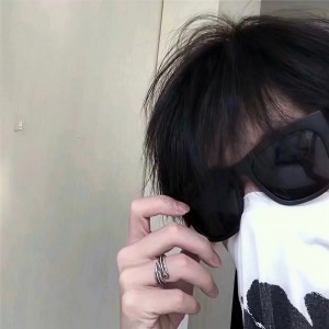 收聽DJ小九九的Ya Odna (DJ 完美版)歌詞歌曲