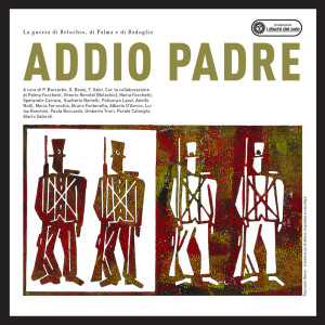 Listen to Cadorna song with lyrics from FiatoAcorde