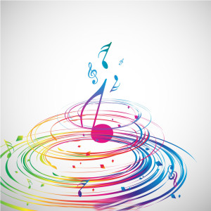 Dengarkan Nyandingo Neng Aku lagu dari Pepeh Sadboy dengan lirik