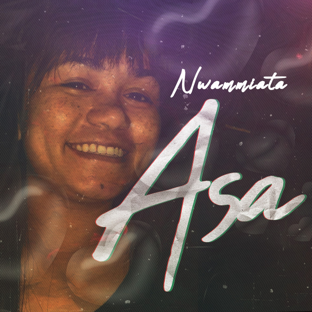 Asa