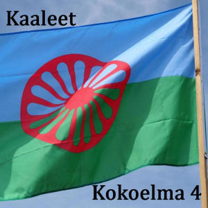 收聽Kaaleet的Älä soita enää (feat. Tanja & Anneli)歌詞歌曲