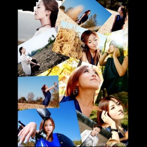 ดาวน์โหลดและฟังเพลง 无情的人最洒脱 พร้อมเนื้อเพลงจาก 吕雯