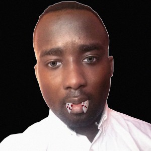 收聽Zeliwipin的Betrayed (Instrumental)歌詞歌曲