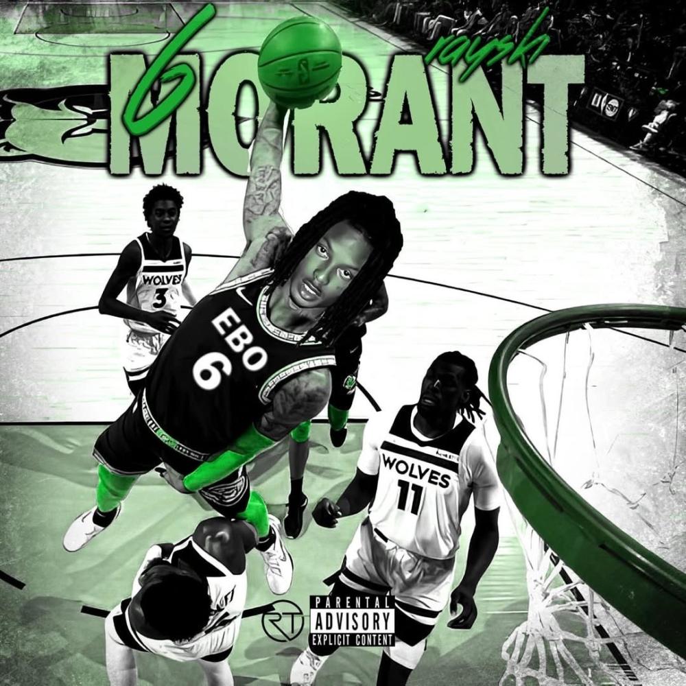 Set it off (feat. MainiaC) (Explicit)